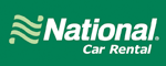 Client National Car Rental